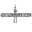 6ixmerchandise Icon