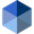 Company Wizard Icon