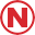 NEBO Tools Australia Icon