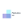 Peekaboo Box Icon