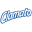Clamato Icon