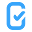 KoboToolbox Icon