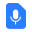 Voiceform Icon