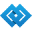 LITSLINK Icon
