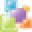 Diverse Programmers Icon