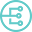 Soluntech Icon