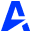 AltSource Icon