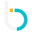 Build Icon