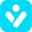 vcita Icon