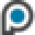 People10 Icon