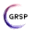 GRSP Technology Icon