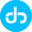 Jahnel Group Icon