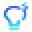 Next Idea Tech Icon