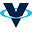 Vertex Software Icon