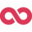 InfinixSoft Icon