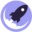 Apptitude Icon