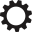 CustomBytes Icon
