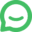Simplesat Icon
