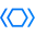 Parsagon Icon