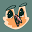StoryBird AI Icon