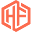 HYFATech Icon