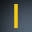 MasterBorn Icon