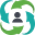 Comply365 Icon