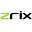 Zrix Icon