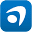 IdSurvey Icon