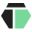 Taazaa Icon
