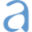 Arbisoft Icon