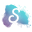 ShineForth Icon