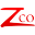 Zco Corporation Icon