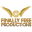 Finally Free Productions Icon