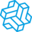 Sidebench Icon