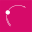 Syncware Technologies Icon