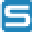 Satva Solutions Icon