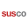 Susco Icon