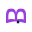 Bookwiz Icon