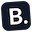 BetterFeedback Icon