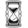 TwentyFour Attire Icon