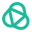 UnboundML Icon
