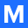 MassLight Icon