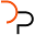 Data Pro Software Solutions Icon