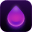 Layer AI Icon