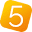 orange5 Icon