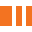 Chicago Software Solutions Icon