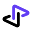 Gan.ai Icon