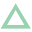 Zeal Tech Icon