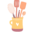 Bicotax Icon